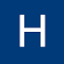 healthandsafetygroup.com