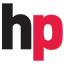 hellopaisa.co.za