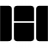 henraux.it