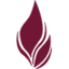 herbalanswers.com