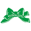 hfgf.com