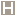 hibou-home.myshopify.com