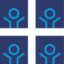 highscope.org