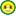 himailhasenja.com