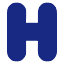 hirschs.co.za