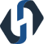 hizlitanitim.com