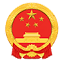 hljba.gov.cn