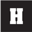 hoistmagazine.com