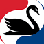 hojumadang.com