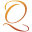 holdenqigong.com