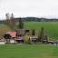 holzwaren.ch