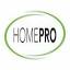 homeprotech.com
