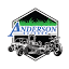 horizonoutdoor.net