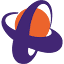 hosttel.net