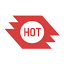 hot.openstreetmap.org