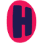 hotdog.com