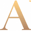 hotelaryacg.com