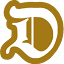 hoteldorfstadl.at