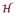 houseofflora.com