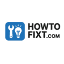howtofixt.com
