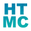 howtomediacenter.com