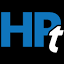 hptuners.com