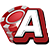 hrbenefitsalert.com