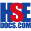 hsedocs.com
