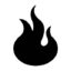 hydrotermbg.com
