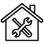 hyrahyra.se