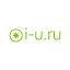 i-u.ru
