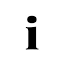 ibizznews.com