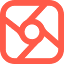 iconosquare.com