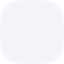 id1.octafxpartners.com