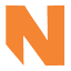idc.net.br