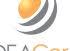 ideacore.com