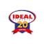 idealalimentos.com.br