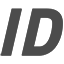 idhosting.pl