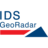 idsgeoradar.com