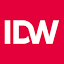 idw-verlag.de
