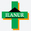 ilanur.com