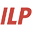 ilp87.fr