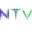 imaginajuguetes.com