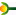 imgt.org