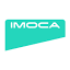 imoca.org