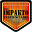 impaktopenitenciario.com.br