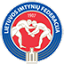 imtynes.lt