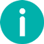 inacua.com