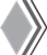 indovisual.co.id