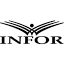 infor.pl